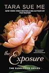 The Exposure