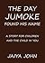 The Day Jumoke Found His Name