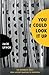 You Could Look It Up: The Reference Shelf from Ancient Babylon to Wikipedia