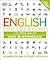 English for Everyone: Level 3 Course Book - Intermediate English: ESL for Adults, an Interactive Course to Learning English
