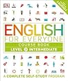 English for Every...