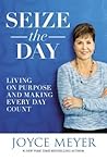 Seize the Day: Li...