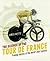 The Science of the Tour de ...