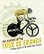 The Science of the Tour de France by James Witts