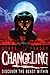 Changeling
