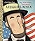 Abraham Lincoln: A Little G...