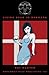 Living Dead in Denmark