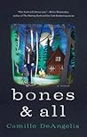 Bones & All