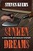 Sunken Dreams