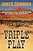 Triple Play