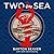 Two If By Sea: Delicious Su...