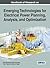 Handbook of Research on Eme...