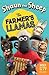 Shaun the Sheep: The Farmer...