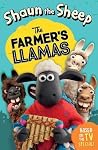 Shaun the Sheep: ...