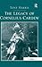 The Legacy of Cornelius Cardew by Tony Harris