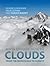 An Introduction to Clouds: From the Microscale to Climate
