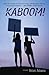 KABOOM