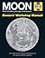 Moon Manual