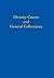 Divinity Course and General Collectanea by Mary Baker Eddy