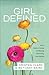 Girl Defined by Kristen Clark