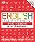 English for Everyone: Level 1 Practice Book - Beginner English: ESL Workbook, Interactive English Learning for Adults