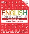 English for Every...