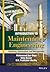 Introduction to Maintenance Engineering: Modelling, Optimization and Management