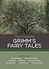The Complete Grimm's Fairy Tales (Volume 3) by Jacob Grimm