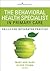 The Behavioral Health Specialist in Primary Care: Skills for Integrated Practice