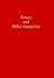 Essays and Other Footprints by Mary Baker Eddy