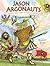 Jason and the Argonauts: Th...