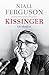 Kissinger: de idealist