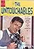 The Untouchables 01-879-207 [3]