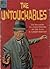 The Untouchables 12-879-210 [4]: Or, Advance of the Anglo-Americans to the South-West; Including a History of Leading Events in Mexico, from the Conquest ... to the Termination of the Texan Revolution
