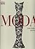 Moda- by Kathryn Hennessy