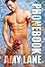 Phonebook (Ryan & Scott, #2)