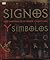Signos y Simbolos