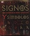 Signos y Simbolos