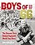 Boys Of 66