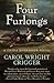 Four Furlongs (China Bohannon, #4)