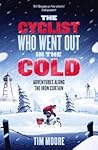 The Cyclist Who W...