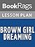 Lesson Plans Brown Girl Dreaming