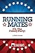 Running Mates by Beth Kander