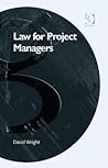 Law for Project Managers