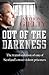Out of the Darkness by Anthony Gielty