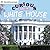Curious About the White House