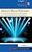Advanced Musical Performance: Investigations in Higher Education Learning (SEMPRE Studies in The Psychology of Music)