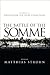 The Battle of the Somme