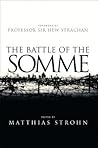 The Battle of the Somme (Companion)