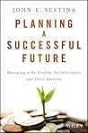 Planning a Succes...